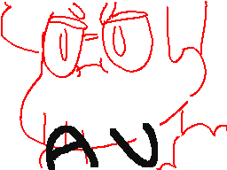 Flipnote by Saturated