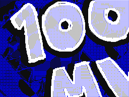 Flipnote by Saturated