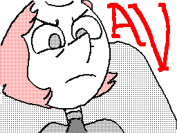 Flipnote by Saturated