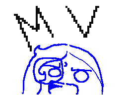 Flipnote by Saturated