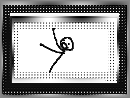 Flipnote by user name