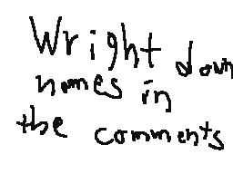 Flipnote by Mr.Awesome