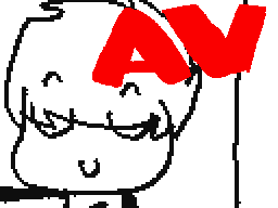 Flipnote by Mr. Shusha