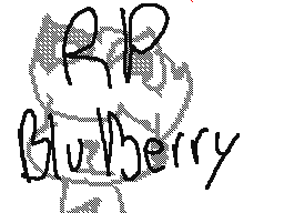 Flipnote by Mr. Shusha