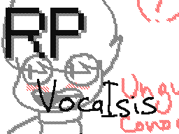 Flipnote by Shush