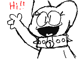 Static's profile picture