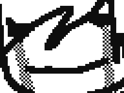 Flipnote by L.B.
