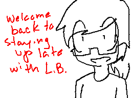 Flipnote by L.B.