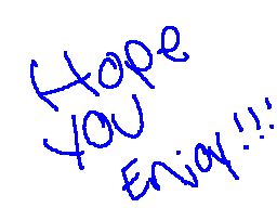 Flipnote by ALAZAE♥★♥★