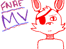Flipnote by ALAZAE♥★♥★