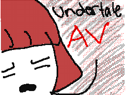 Flipnote by ALAZAE♥★♥★