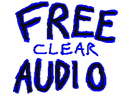 Flipnote by HeyItsDexZ