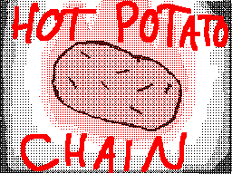 Recommended Flipnote Thumbnail