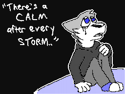 Recommended Flipnote Thumbnail