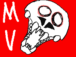 Recommended Flipnote Thumbnail