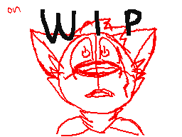 Recommended Flipnote Thumbnail