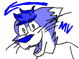 Hey look Sudo's back