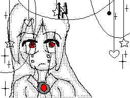 Recommended Flipnote Thumbnail