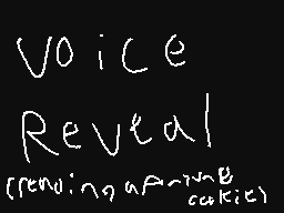 Recommended Flipnote Thumbnail