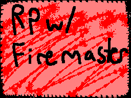 Recommended Flipnote Thumbnail