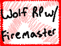 Flipnote by Hatena-Z