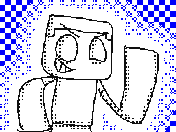 Flipnote by Hatena-Z