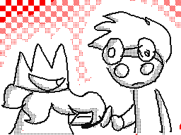 Recommended Flipnote Thumbnail