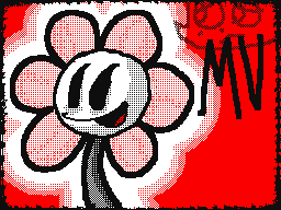 Flipnote by Hatena-Z