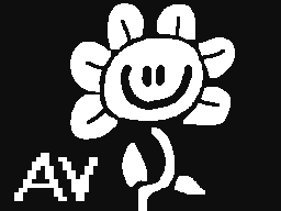 Flipnote by Hatena-Z