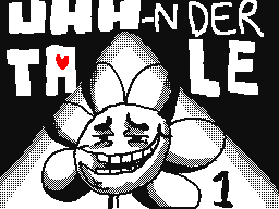 Recommended Flipnote Thumbnail