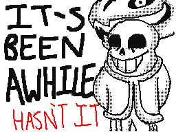 Recommended Flipnote Thumbnail