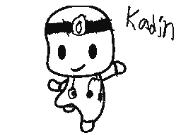 Flipnote by Kadin