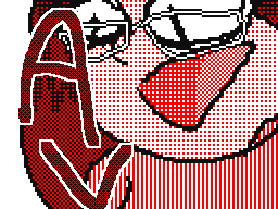 context: beatrice likes bouncy balls