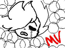 Flipnote by angelburn☆