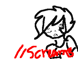 Flipnote by angelburn♪