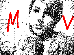 Flipnote by angelburn♪