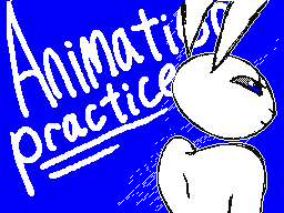 Recommended Flipnote Thumbnail