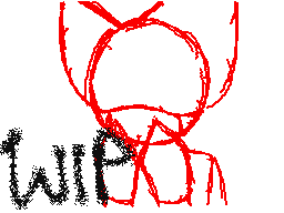 Flipnote by Ice Cat