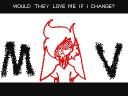 Flipnote by DJ_Kitsu