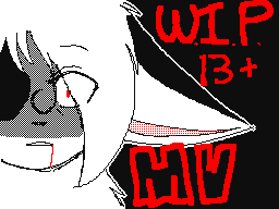 Flipnote by EmmyGrace♥