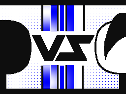 Super Battle Extreme