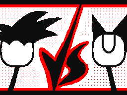 Flipnote by Hydra