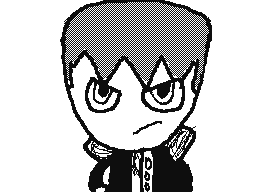 Flipnote di FIRE WOLF