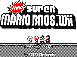 Flipnote di FIRE WOLF