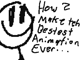 Flipnote di FIRE WOLF