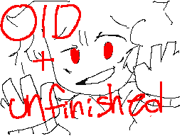 Flipnote by Tess