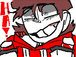 Flipnote by Tess
