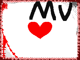 Recommended Flipnote Thumbnail