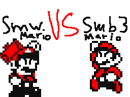 Recommended Flipnote Thumbnail