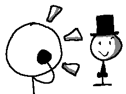 Recommended Flipnote Thumbnail